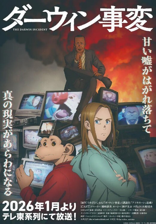 含着跳跳糖口交调教听话女友屄都被操开花了 - 天上人间