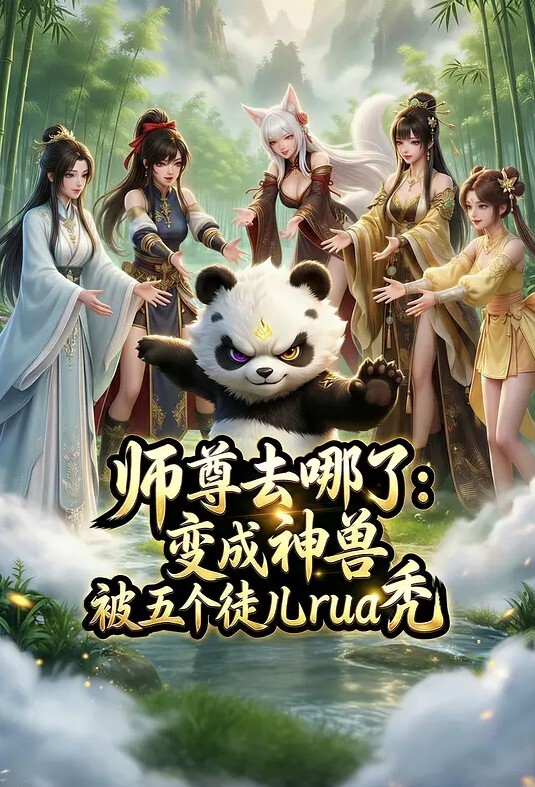妹妹的欲望 偷偷爬上哥哥的床 - 天上人间