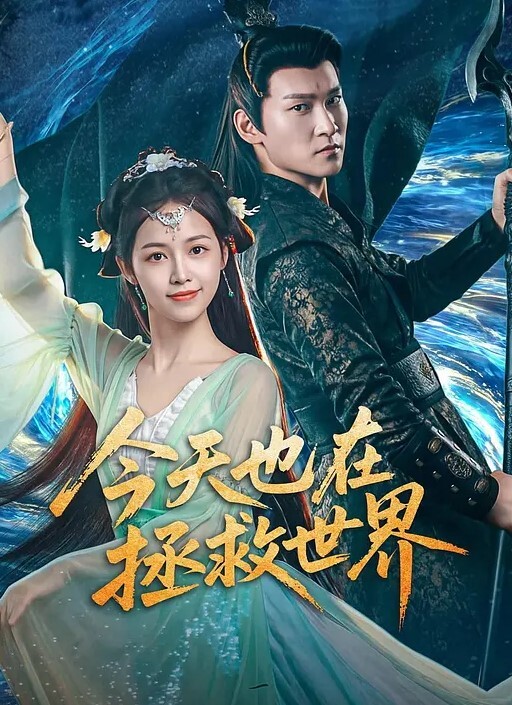 瘦子探花梦幻馆新撩到个良家少妇老公不在家去家里操逼扒掉衣服掏屌就操骑乘位操的受不了 - 天上人间