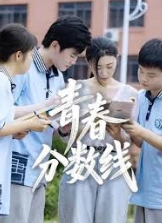 黑料吃瓜护士偷吃姐夫事件极品反差婊护士偷吃姐夫口爆吞精真实刺激 - 天上人间