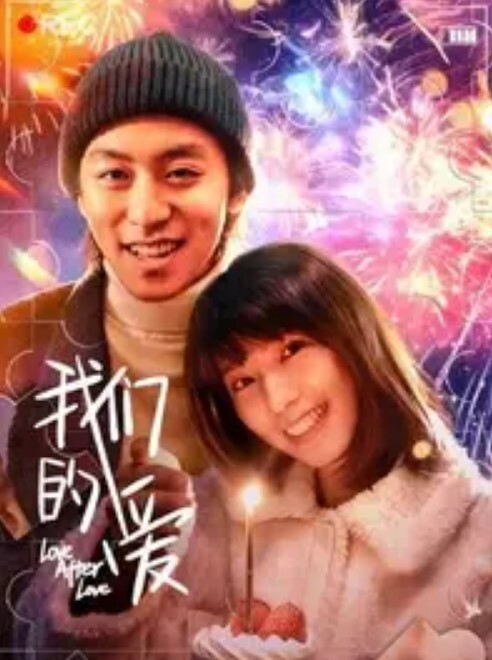 人妻自拍做爱少妇被操到高潮潮吹内心淫荡的离异人妻出轨约炮做爱 - 天上人间