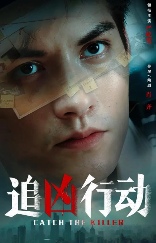 看妻子被巨大的鸡巴操真刺激 - 天上人间