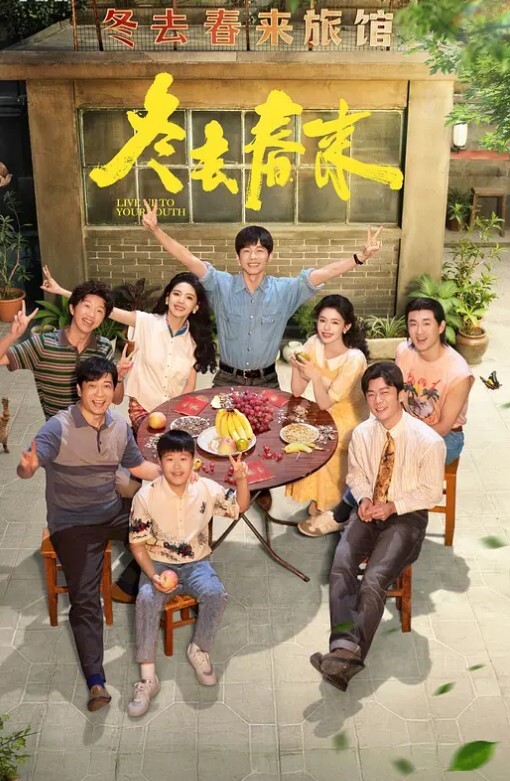 20205472134用户上传菜市场抄底妹子裙底 - 天上人间