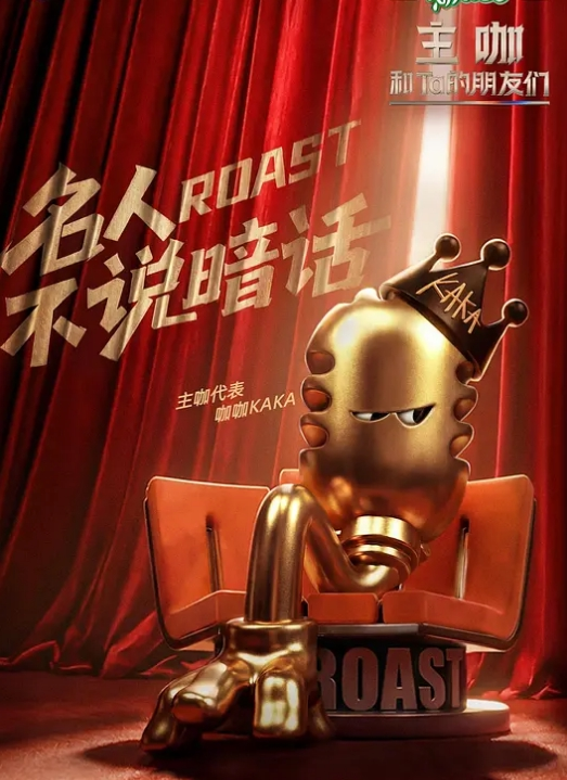 爆操刚回家的空姐绝顶身材十分美观 - 天上人间