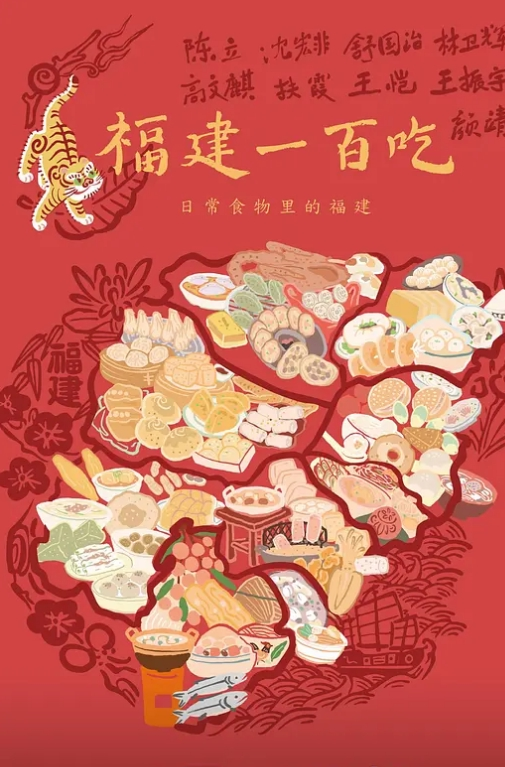 高端外围清纯诱人18岁娇小嫩妹辍学做外围叫床连连超级浪 - 天上人间
