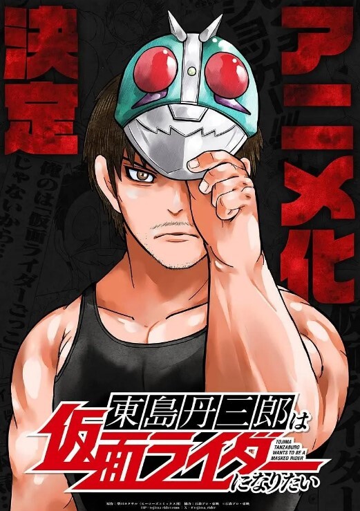 美国超级大奶给大吊乳交口交内射 - 天上人间