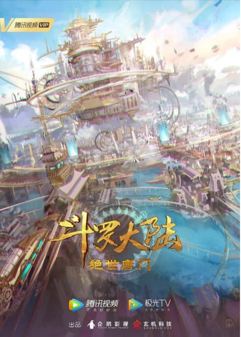 [独家合作]用沙包大的拳头塞逼自慰 - 天上人间