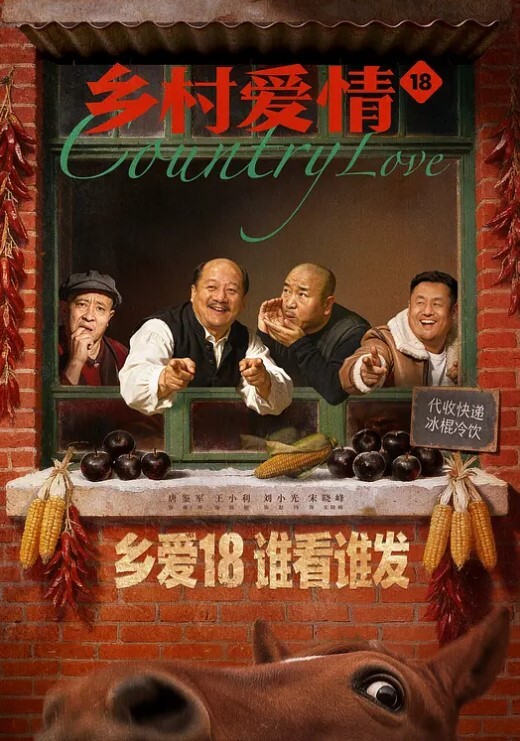 后入极品奶牛身材超棒穿情趣内衣勾引我我老婆要有这样的极品水滴乳房也不至于要出去面偷吃 - 天上人间