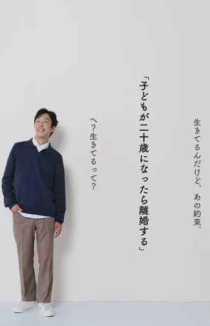 【吃瓜】高颜值美女厕拍全景前后双角度 - 天上人间