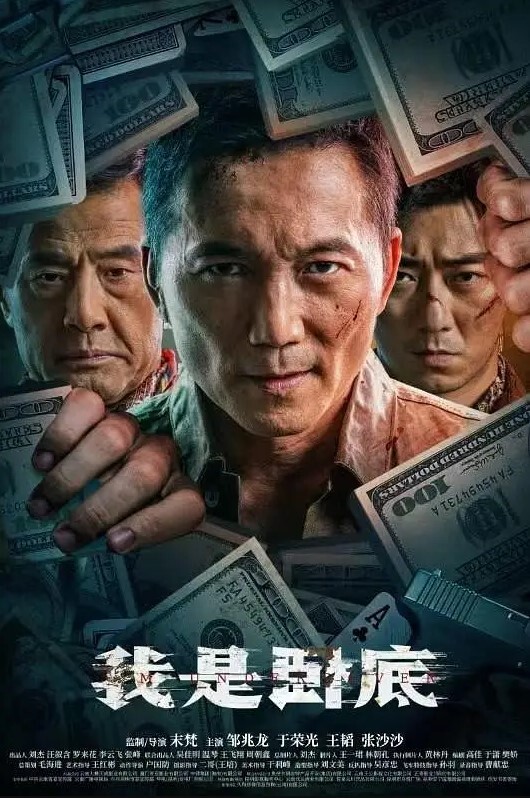 勾搭探花大叔玩半套大胸漂亮小少妇胸推臀推漫游口含鸡巴舔得极其卖力爽得大叔直哼哼 - 天上人间