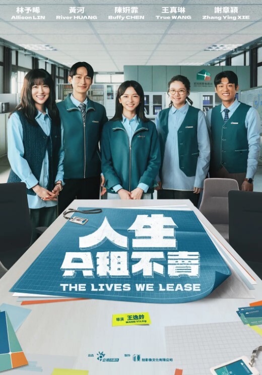 长腿妹妹的魅惑午后美臀献出诱惑美腿露晕诱惑 - 天上人间