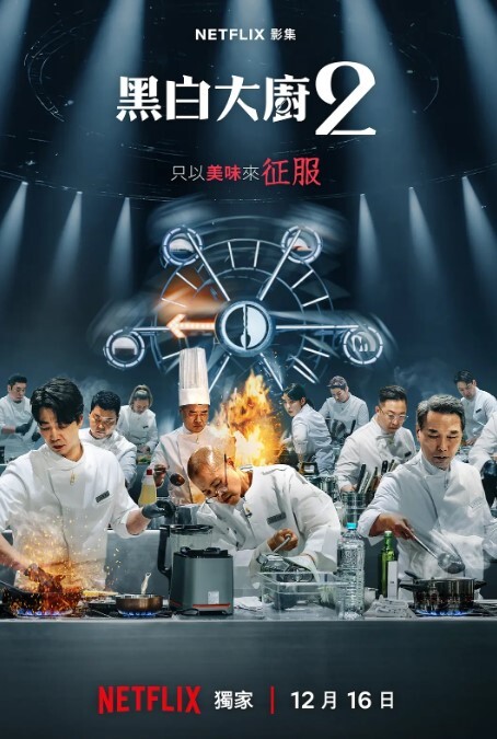 少女猎手爆肏肉欲满满极品学生妹JK大神爸爸好大好大尽情淫叫啊啊瘫软了完全被肉棒攻陷1 - 天上人间
