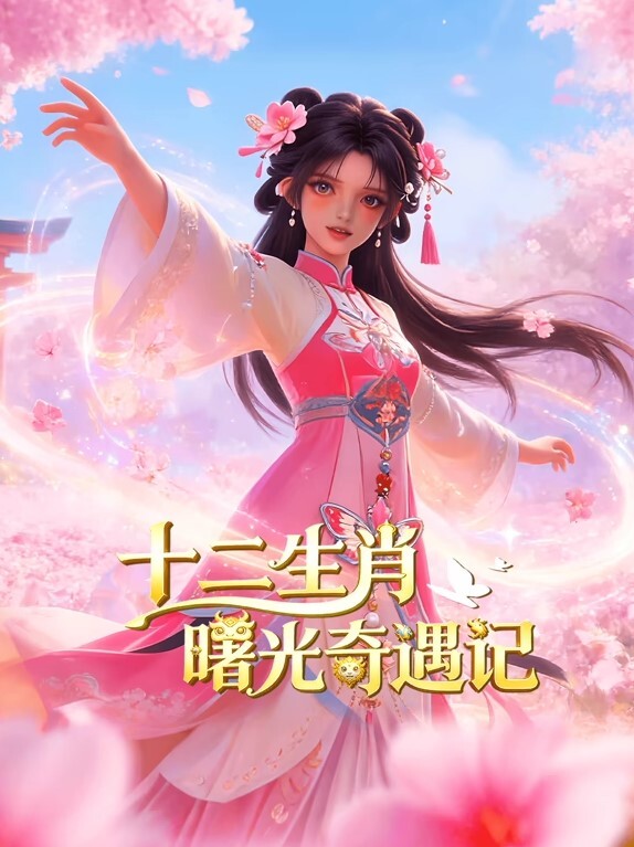 【水果派第150期】吓尿！禁欲竟有如此后果！ - 天上人间
