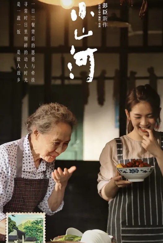 女朋友的嫩穴操起来又紧水又多内射特别舒服高潮后特别紧女朋友她妈口活特别好每次都能给我口交出来 - 天上人间