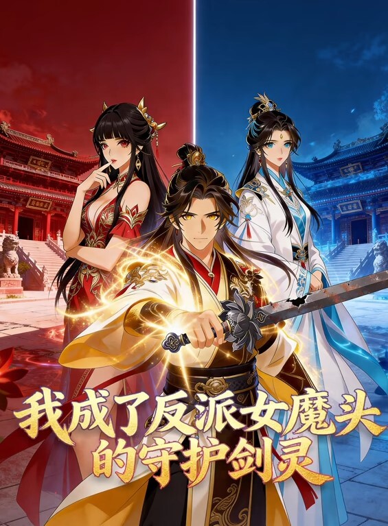 苏拉曼农场侮辱庇护所 - 天上人间