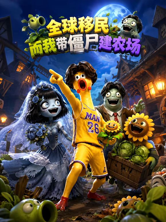 推特极品小夫妻『比基尼熊总』极品身材蜜臀白虎啪啪自慰，完美身材彻底的展示她淫贱的样子 被操的骚叫不停3 (1) - 天上人间