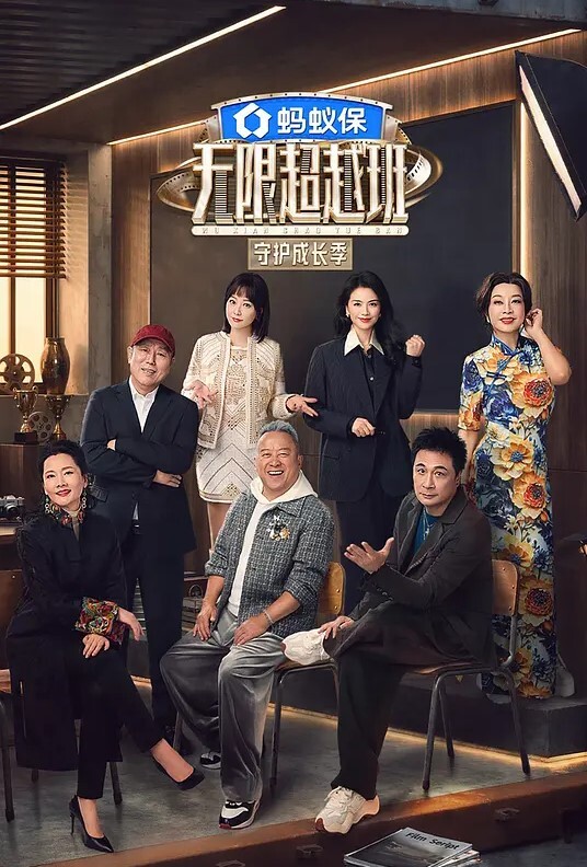 禁欲太久饥渴难耐想吃精液 - 天上人间