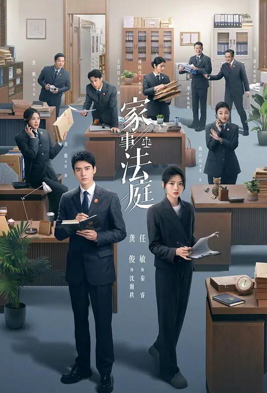 新史诗级强奸乱伦02年龙凤胎哥哥真实强奸妹妹完整心路历程纪实 - 天上人间