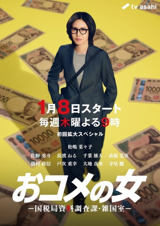 00后嫩妹被操哭了两女一男双女互舔没怎么被开发过嫩妹被操的啊啊叫双女舌吻互舔奶子假屌互相抽插 - 天上人间