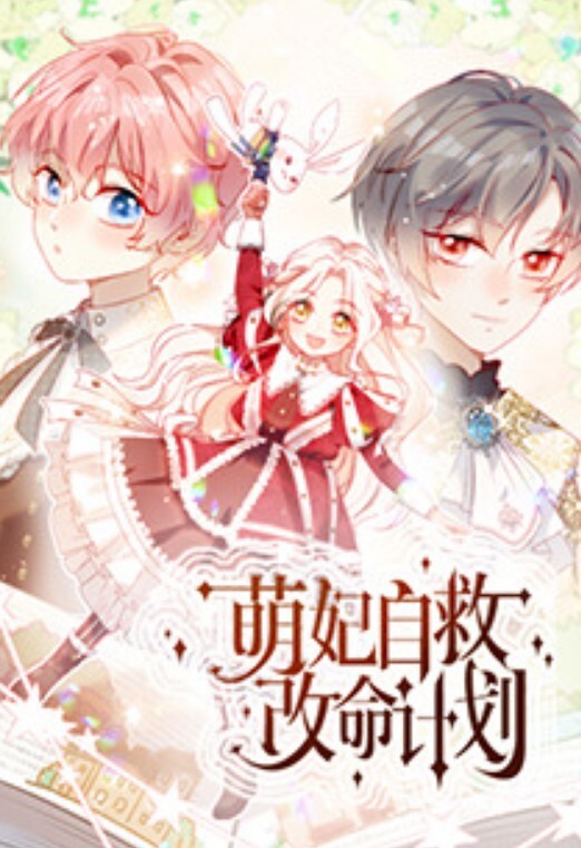 23.4.27监控美女醉酒被小伙捡尸带到酒店半推半就强操2个多小时被操醒酒后出现了毁三观的一段淫荡对话被小伙操的杀猪般式的淫叫 - 天上人间