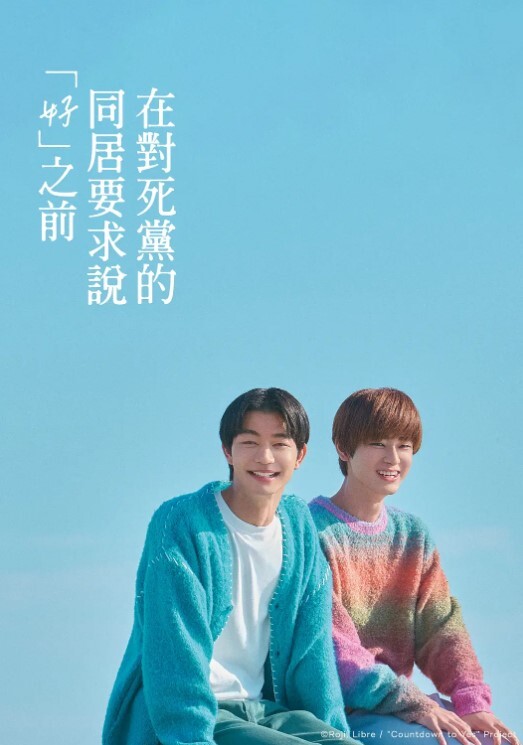在韩留学生刘春丽被爆约炮视频留学生圈子真是乱出了国谁都不认识谁回了国干过啥谁也不知道 - 天上人间