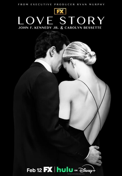 MJ作品真实MJ作品合集大叔喜欢迷玩大奶少妇第2期 - 天上人间
