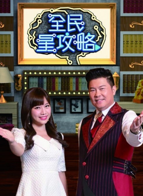 抖音丰乳肥臀少妇网红【马多乐】曾经的网球运动员也沦为擦边福利姬 - 天上人间