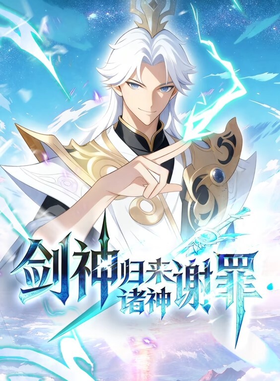 Peh-koi古木的学校性活动结识了很多朋友② - 天上人间