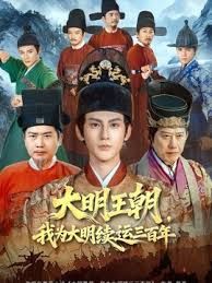 外围女神场平面模特前凸后翘 - 天上人间
