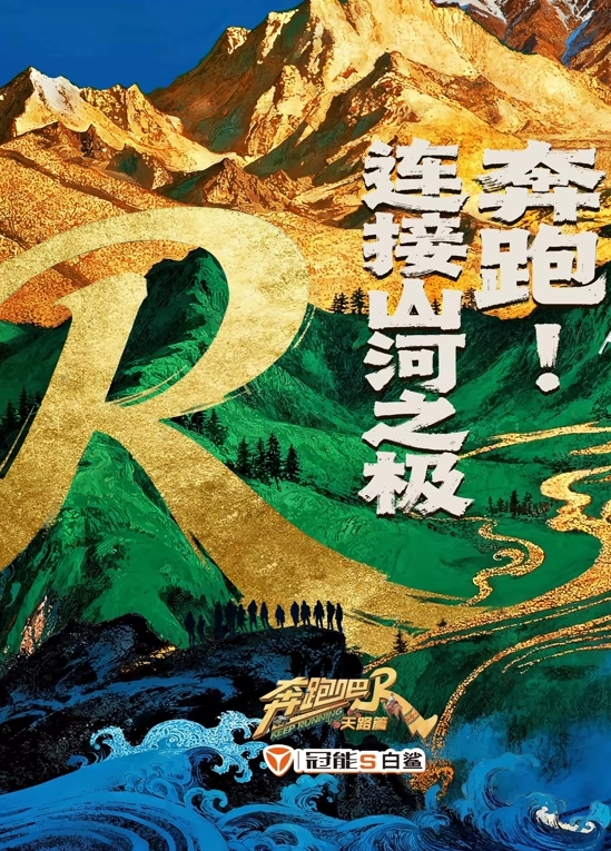 【凌薇】MD-0194 女神的欲望解放 女神成为低贱肉便器 - 天上人间