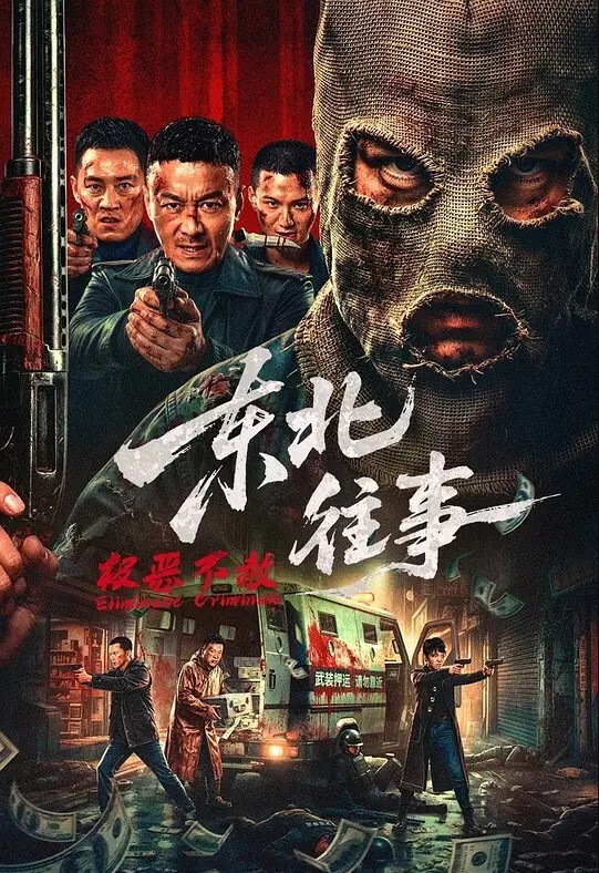 真骚啊是不是想爸爸操你蓝色JK裙妹子顶级约炮大神专约00后萝莉稚嫩妹干到眩晕 - 天上人间
