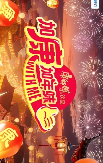 20205985166用户上传曝光前女友做爱视频 - 天上人间