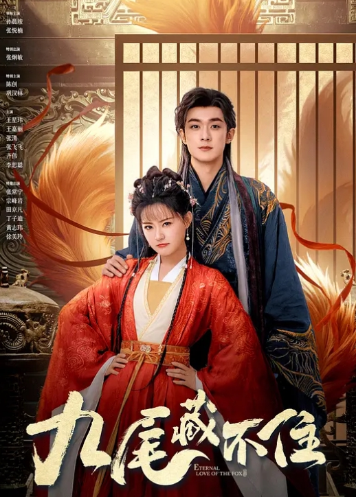 帶著女友來去台中梧棲摩天輪遊玩 - 天上人间