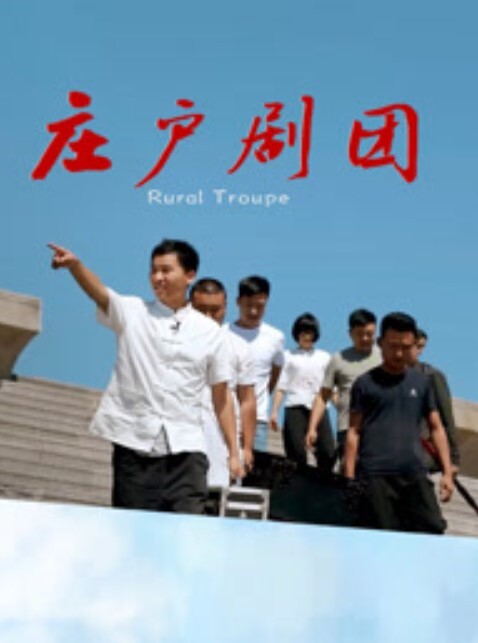 第二场继续JK清纯萌妹子倒立69口交站立后入深喉插嘴. - 天上人间