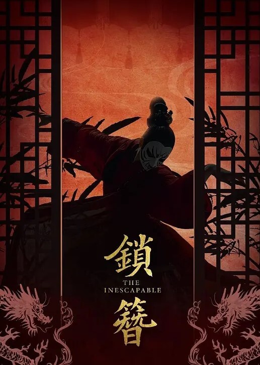 小情侣在KTV包厢干起来了 - 天上人间