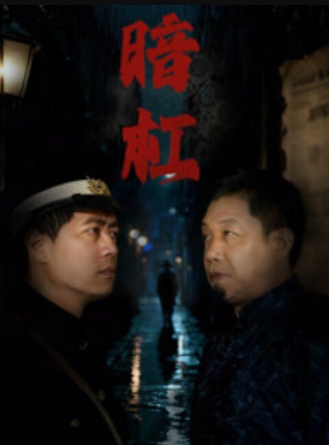 20206569453用户上传高级西餐厅女士坐便双机位全景偸拍多位气质女人方便 - 天上人间