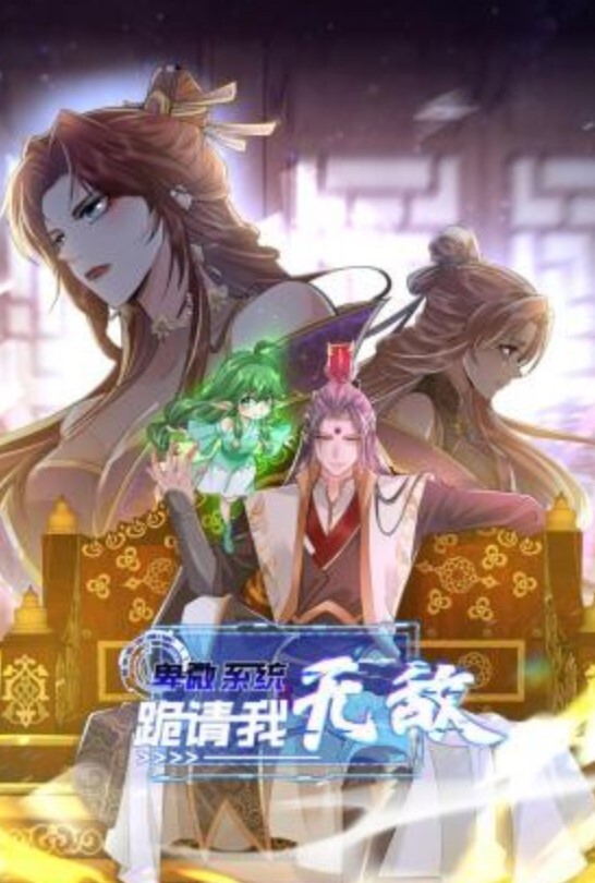 【口交控狂喜】有一个高颜值的口交王者反差婊女友是什么一种体验？舔着你的蛋，嗦你的妞子，风骚地看着你 - 天上人间