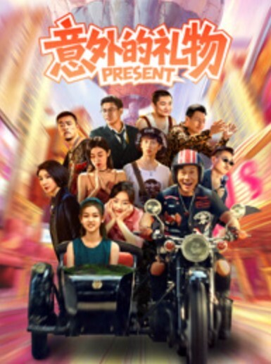 外表清纯甜美电影院和妹妹的鱼水之欢 - 天上人间