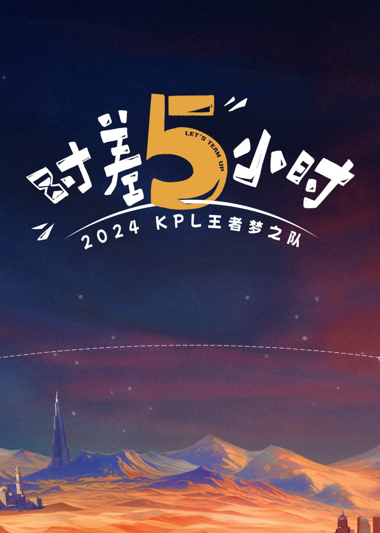 最萌体操服少女魔物喵捆绑后麻绳勒逼按摩踩躏小白虎 - 天上人间