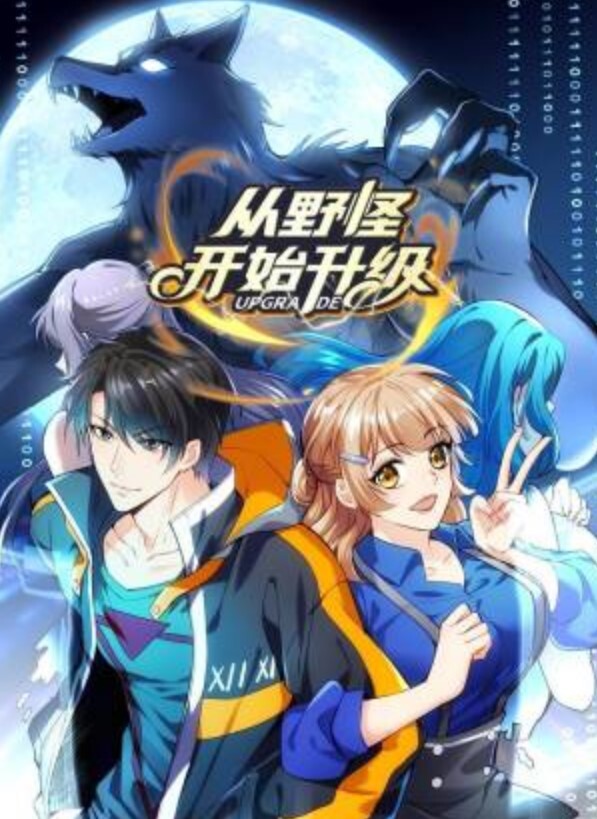 私拍泄密山东大学的大三学姐三年的大学生活已经把她调教的技术无敌了 - 天上人间