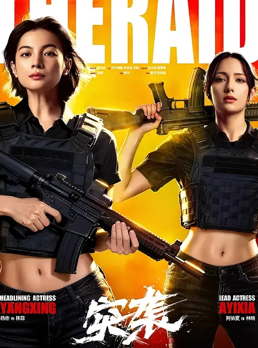 20209692119用户上传地铁里偷拍抄底 - 天上人间