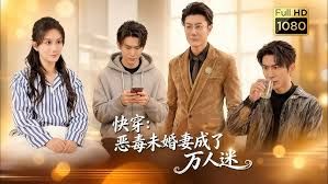 你的小骚逼风骚美女 - 天上人间
