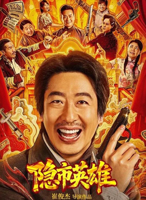 约炮朋友老婆口交调教平时应该不怎么用口 - 天上人间