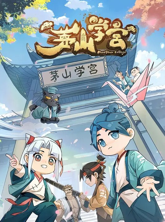 拥有美臀的少女被无情肛交内射（4K分辨率）【LanaEmotional】 - 天上人间