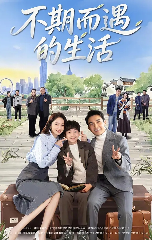 大屁股 Richelle Ryan 在老公面前被黑人操 - 天上人间