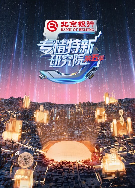 女友我下面.湿的不成样.子了唔唔.不信你摸.一摸啊啊.啊喔.喔喔_男下面.都湿了.那我操.你好吗好.湿啊. - 天上人间