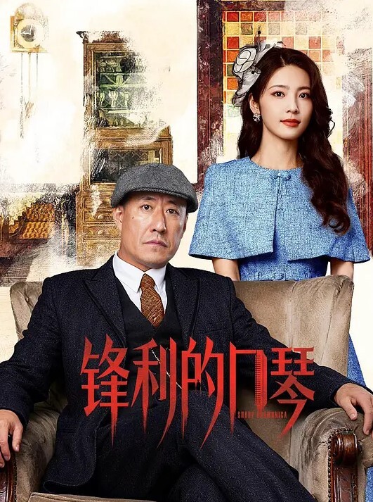 网红骚御姐娜娜收费房操逼性感睡衣抓起大屌认真吸吮腰细美臀骑乘位主动摇摆爆操. - 天上人间