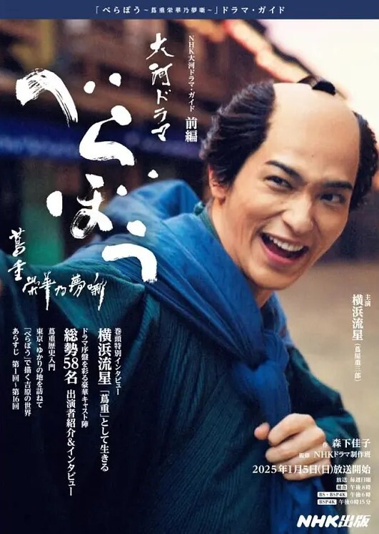 AI-孙俪-家有熊孩子 - 天上人间