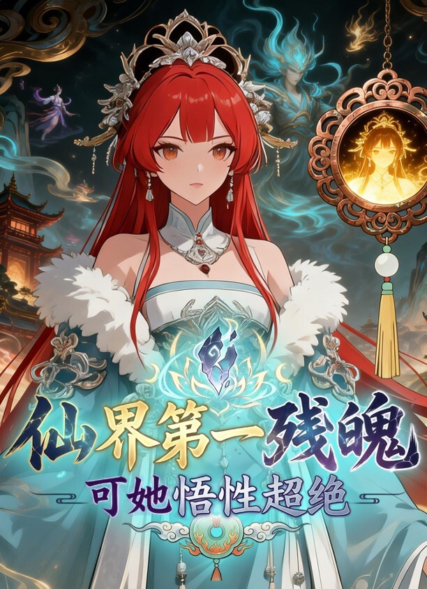 RAS-283 乐奈子 金鱼的报恩 情人节限定宠物女友 - 天上人间