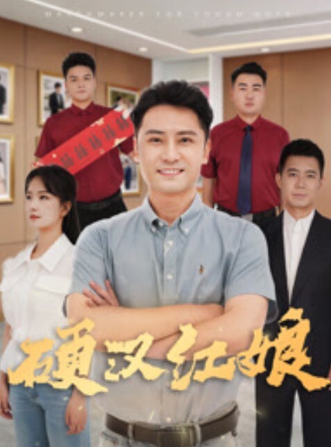 巨乳反差少女自慰这奶子一跳一跳的太骚啦乳交一定很舒服叭 - 天上人间